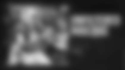 2022-Mailbag-16x9 copy5