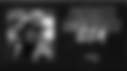 2020-UnfilteredQandAEmpower-PDC