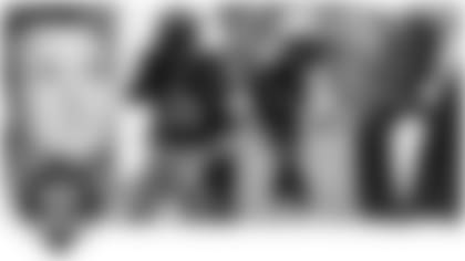 20180717_ViewFromAbove_2500x1406_v2