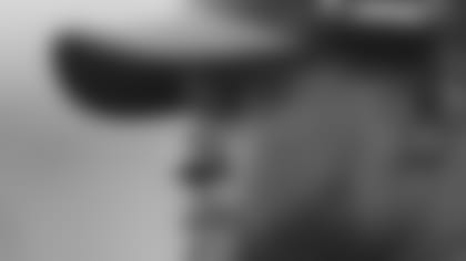 bb120317_ds1368.jpg