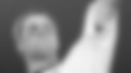 52147570.jpg