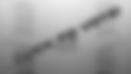 20140321-BRACKET.jpg