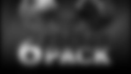 Photo by Darren McCollester/Getty Images for Boston Children's Hospital