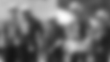 cassel_davey_brady_flutie.jpg