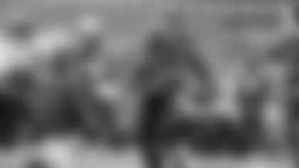 2500x1406-league-notes