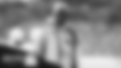 AskPFW-Thumb-20190108