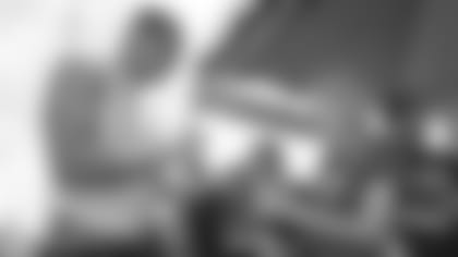 2500x1406-special olympics