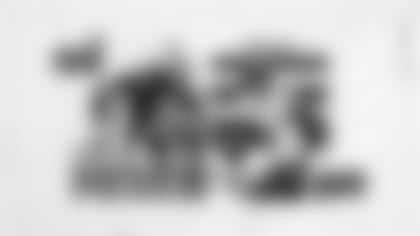 2020-GamePreview-PDC-wk10-ravens