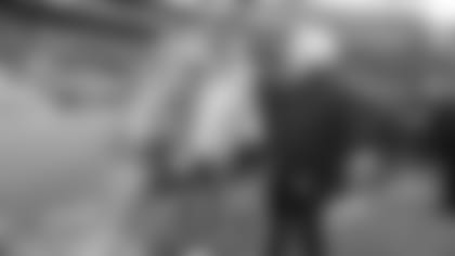 Photo by David Silverman