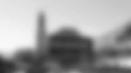 notebook-watermarks-template