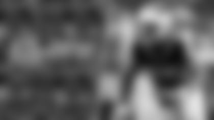 20180626_AskPFW_2500x1406_v2