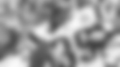 maroney_score_2851.jpg