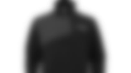 20140903_proshopstyleyouth3.jpg