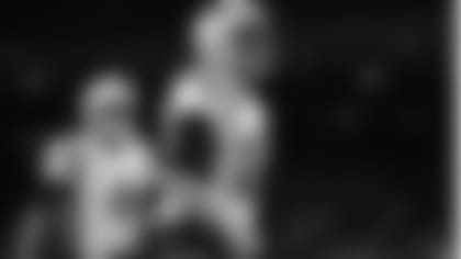 2500x1406-tom-brady-eja