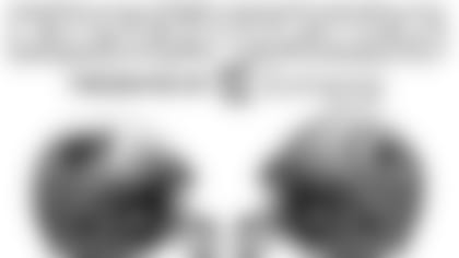 FirstEnergy Stadium (Cleveland Browns), Cleveland, OH