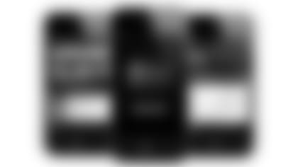 ticket_master_phones_tt71917.jpg