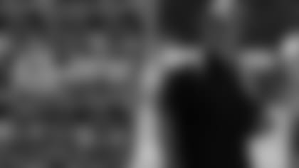 20180605_AskPFW_2500x1406