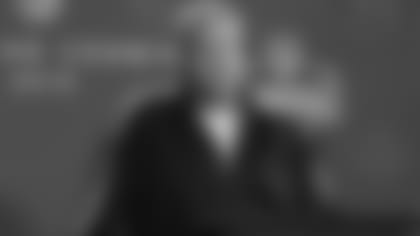 Devin McCourty, DB -- Will the veteran captain line up at cornerback, safety or both? Tune in to see if his work on the outside was preparing for an emergency or a potential part of the plan in the secondary this fall.