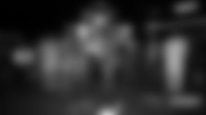 20190827-burton-award-vannoy-adler-watermarked