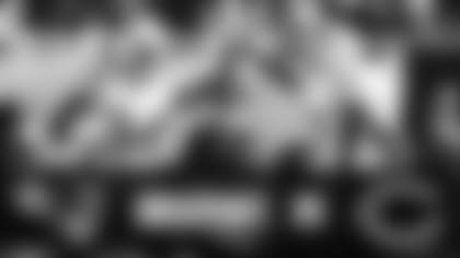 20181021-GameObservations02-2500x1406