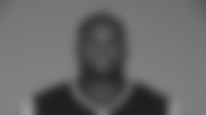 Marcus Cannon.
