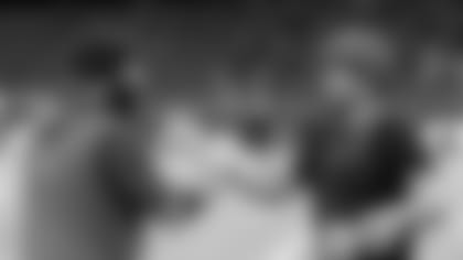 Photo by Eric J. Adler