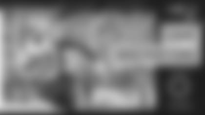 20190929-GameObservations-PDC