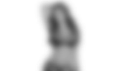 View Amanda's Full Bio >>