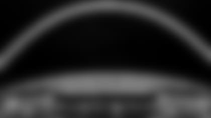 wembley_31.jpg
