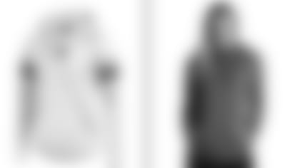 ladies-sweatshirts.jpg