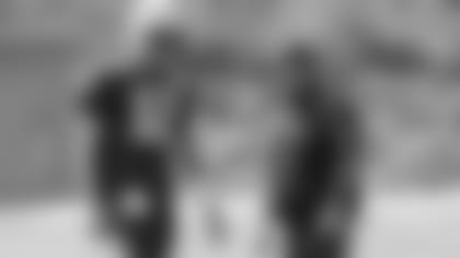 2500x1406-brady-belichick-eja