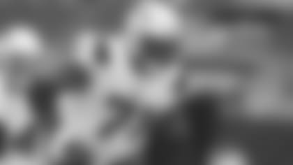 16x9-league-notes-20201215