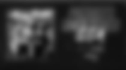 20200915-UnfilteredQandAEmpower-PDC