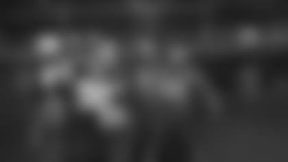 Photo by Eric J. Adler