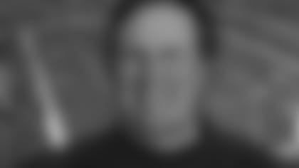 710x380-bill-belichick-audio-generic.jpg