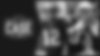 20181123-MakeYourCase-2500x1406