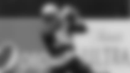 2500x1406-jason-mccourty-ds