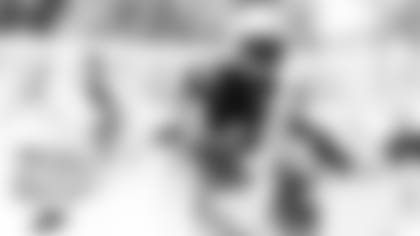 20191015_NewsBlitzNike_2500x1406