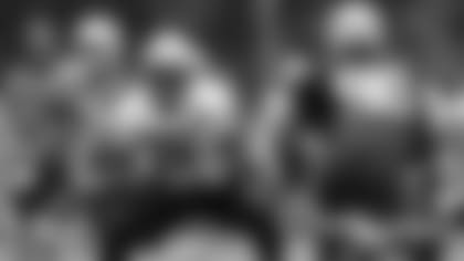 20200816_blogservations_tcday4