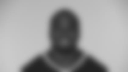 lewis_dion_4.jpg