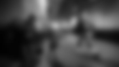 Photo by David Silverman