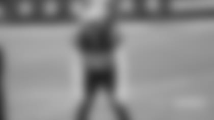 notebook-watermarks-template