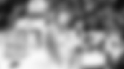 20200430_NewsBlitzNike_2500x1406