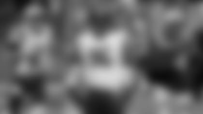 20181016-2500x1406-connections