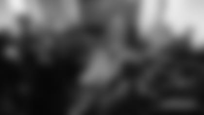 Patriots wide receiver Juju Smith-Schuster.