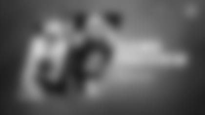 202109012_game_preview-dolphins-pdc-thumb