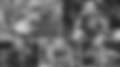 Pictured are Patriots linebacker Matthew Judon (9), quarterback Mac Jones (10), running back Rhamondre Stevenson (38), defensive back Marcus Jones (25) and linebacker Josh Uche (55). Photos by David Silverman, Eric J. Adler and Dwight Darian.