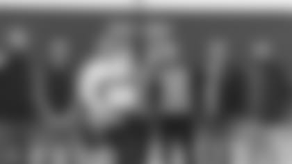 20181030-2500X1406-COW2