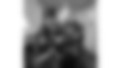 2500x1406-senior center 2