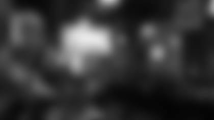 Photo couretsy of Jimmy Silk